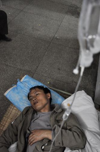 ����������������ʳ���ж��¼�--��ͼ��