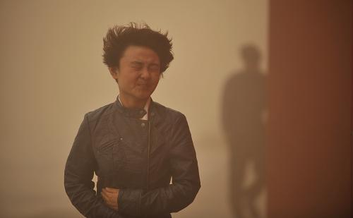 ɳ����Ϯ�����Ĳ��ֵ���--�й�ͼ��