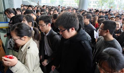 2011�꽭��ʡ����Ա���Կ���--��ͼ��