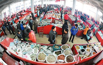 йҩָʱ ֵܲٳ20%--йͼ