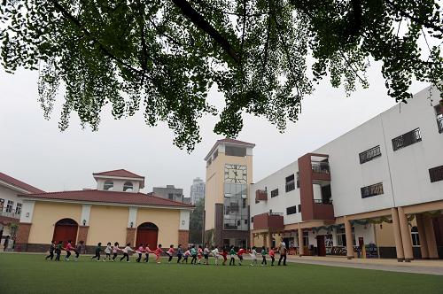 �������Ԯ���ó������������--��ͼ��