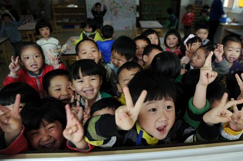 �������Ԯ���ó������������--��ͼ��