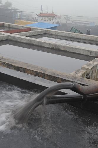 ��������ú��͸ˮ�¹�����2������ ����6�����䲻��--��ͼ��