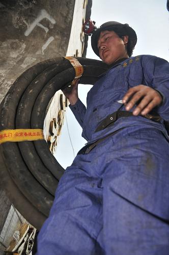 ��������ú��͸ˮ�¹�����2������ ����6�����䲻��--��ͼ��