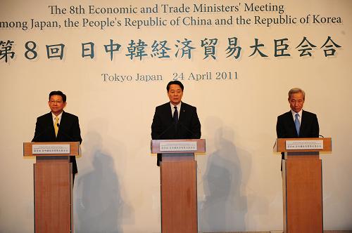 ���պ�������ó�����������--��ͼ��