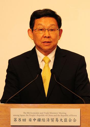 ���պ�������ó�����������--��ͼ��