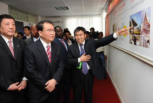 ��������Ĵ�ʱ����˾(Īɣ�ȿ�)���ʹ�˾--��ͼ��