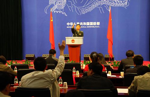 �����������״����м��߻�--��ͼ��