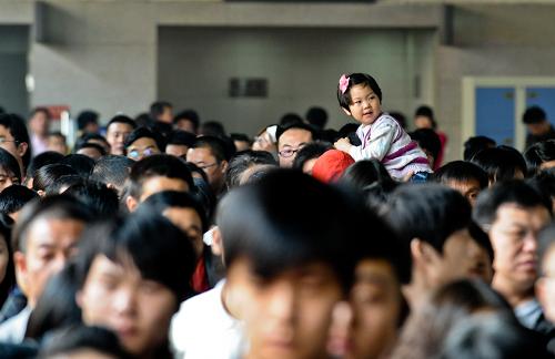 ������վӭ��С���ٿ����߷�--��ͼ��