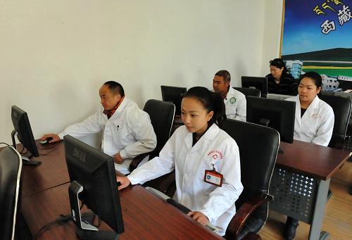 �������������ҽԺӲ��������λ--��ͼ��