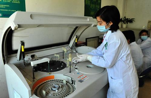 �������������ҽԺӲ��������λ--��ͼ��