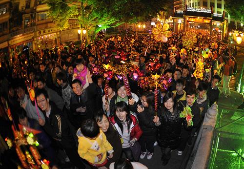 �㶫ʡ��Ϊ�й��˿����ʡ��--��ͼ��