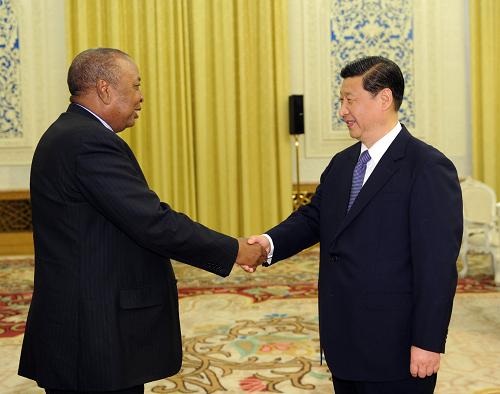 ϰ��ƽ����յ��Ϸ�����������ϯ��ʹ--�й�ͼ��