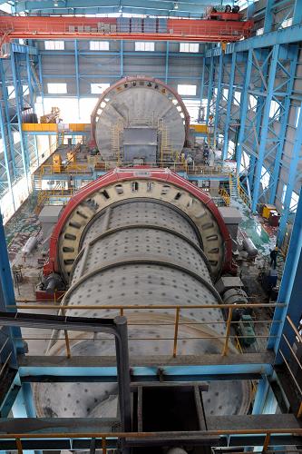 �ҹ����������ش��ɽĥ��Ͷ������--�й�ͼ��