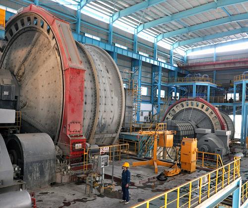 �ҹ����������ش��ɽĥ��Ͷ������--�й�ͼ��