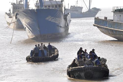 ����5��1��������--��ͼ��