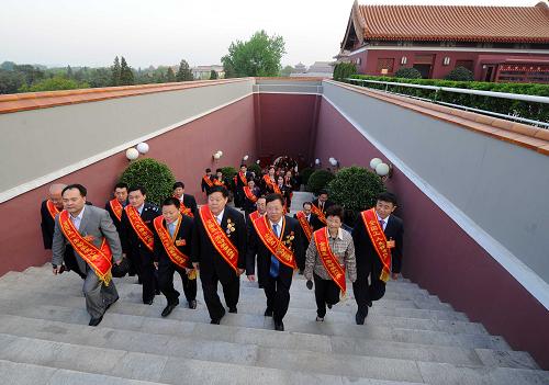 ȫ����ģ��۱���ӭ��һ--��ͼ��