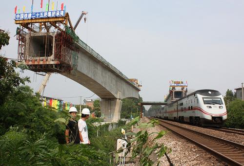 ��������ת��ʩ����·�ش��ųɹ�ת��--��ͼ��