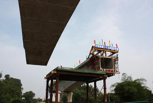 ��������ת��ʩ����·�ش��ųɹ�ת��--��ͼ��