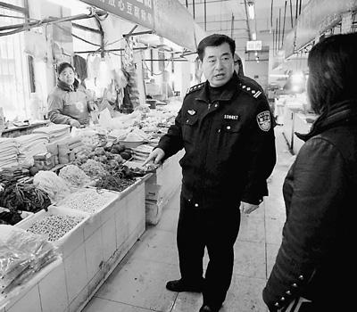 עʳƷȫ ΥɱҵԷ--ͼ