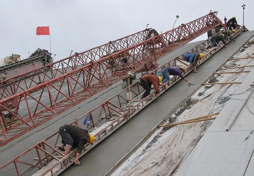 ��ˮ�������߸������幤��ȫ������--��ͼ��