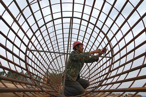 ��ˮ�������߸������幤��ȫ������--��ͼ��