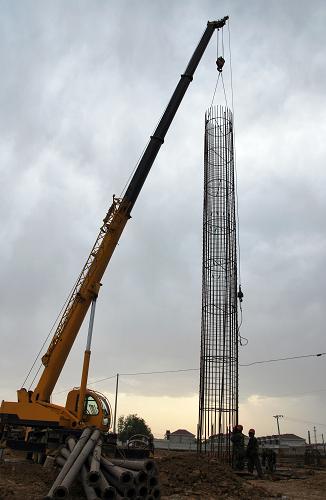 ��ˮ�������߸������幤��ȫ������--��ͼ��