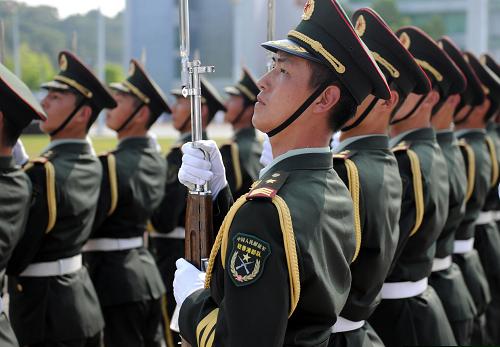 ��ۣ�2011�ꡰ��Ӫ�����ա������һ������--��ͼ��