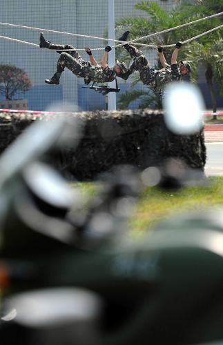 ��ۣ�2011�ꡰ��Ӫ�����ա������һ������--��ͼ��