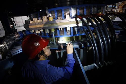 ��Ͽ���µ�վ��̨����������--��ͼ��