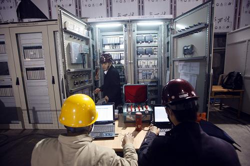 ��Ͽ���µ�վ��̨����������--��ͼ��