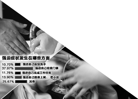 аǿ֢ ϴ ¥ұ--йͼ