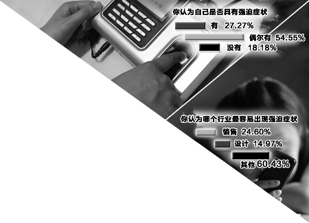 аǿ֢ ϴ ¥ұ--йͼ