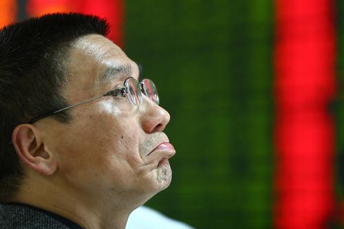 ��֤��ָ����2900�� A��������31ֻ���ɵ�ͣ--��ͼ��