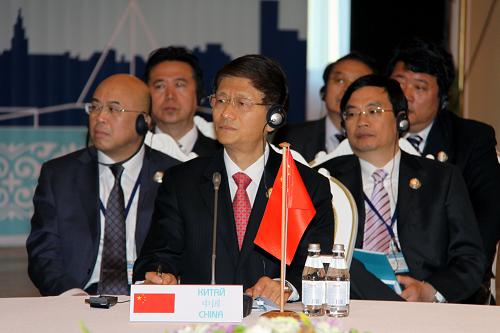 �Ϻ���֯�������񲿳������ڰ�˹���ɾ���--��ͼ��