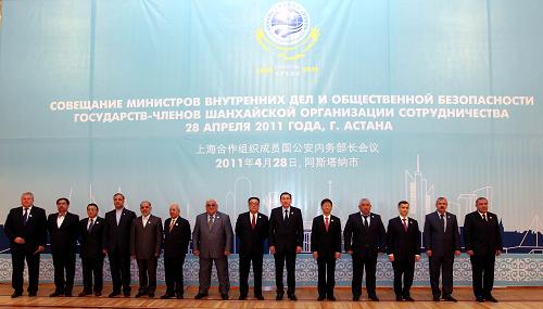 �Ϻ���֯�������񲿳������ڰ�˹���ɾ���--��ͼ��