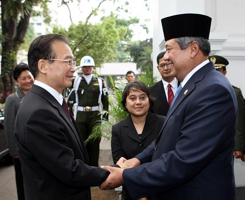 �����������ʽ��ӭ�¼ұ�����ӡ��--��ͼ��