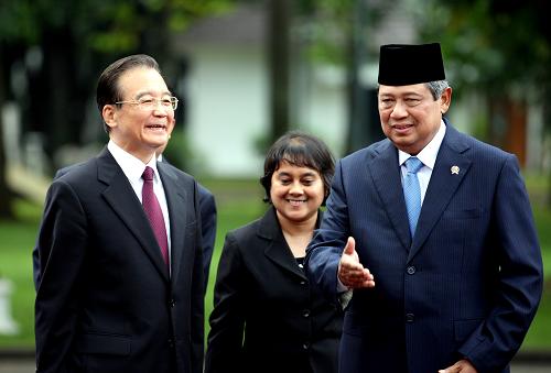 �����������ʽ��ӭ�¼ұ�����ӡ��--��ͼ��