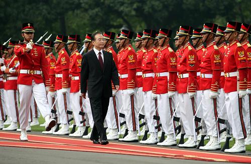 �����������ʽ��ӭ�¼ұ�����ӡ��--��ͼ��