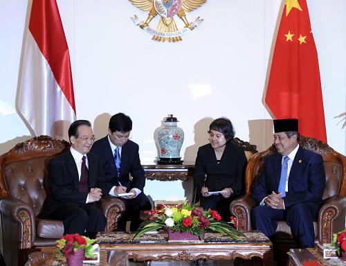 �¼ұ���ӡ����ͳ��������л�̸--��ͼ��