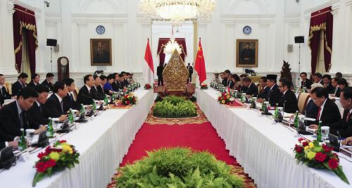 �¼ұ���ӡ����ͳ��������л�̸--��ͼ��