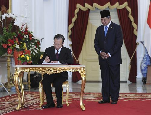 �¼ұ���ӡ����ͳ��������л�̸--��ͼ��