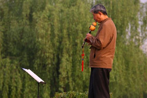 �ҹ��˿����仯�ӿ�--�й�ͼ��