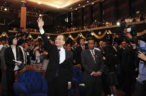 �¼ұ��������Ǵ�ѧʦ�����н���--��ͼ��