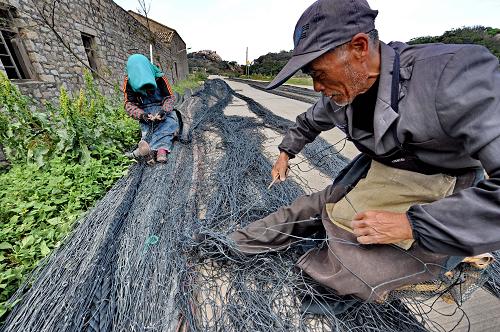 �������������ظ�ӭ�ӷ�������--��ͼ��