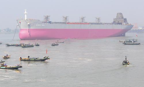 ��һ�ҳ���5.7��־������ߺ���ˮ--�й�ͼ��