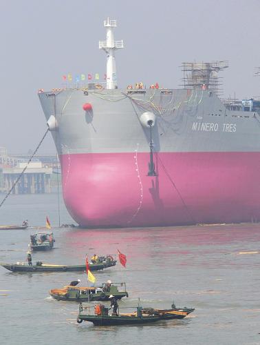 ��һ�ҳ���5.7��־������ߺ���ˮ--�й�ͼ��