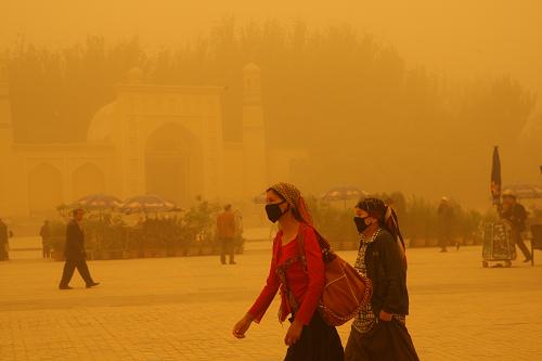 �½�����ǿɳ������--�й�ͼ��