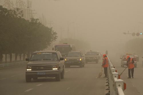 �½�����ǿɳ������--�й�ͼ��