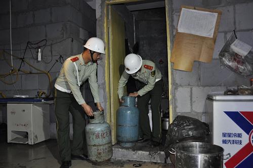 ����ͻ�����9�һ���������װ�ӹ���--�й�ͼ��